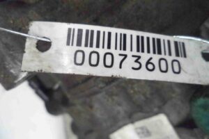 Изображение товара 73600 - 00073600 nasos gur 1