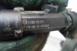 Изображение товара 73609 - 00073609 toplivnaya rampa 