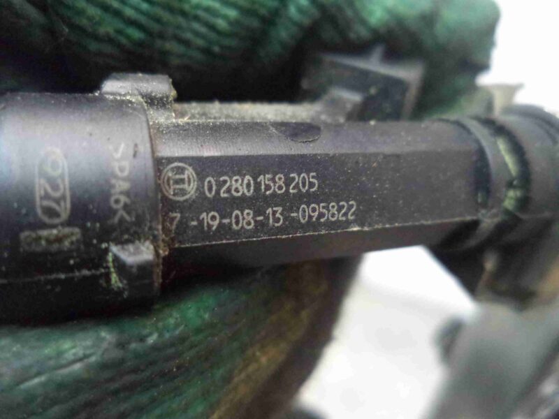 Изображение товара 73609 - 00073609 toplivnaya rampa