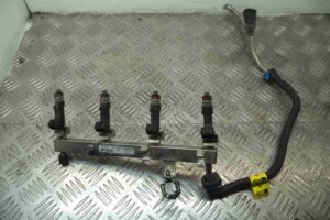 Изображение товара 73609 - 00073609 toplivnaya rampa 1