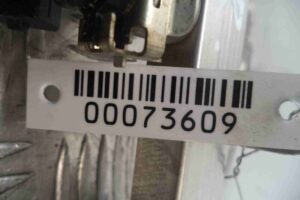 Изображение товара 73609 - 00073609 toplivnaya rampa 3