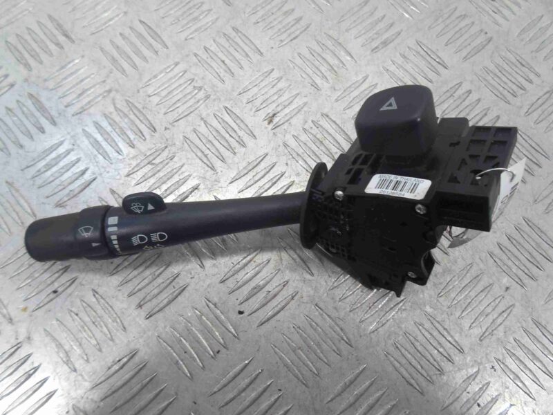 Изображение товара 73611 - 00073611 pereklyuchatel podrulevoj (strekoza)