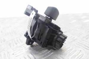 Изображение товара 73611 - 00073611 pereklyuchatel podrulevoj (strekoza) 1