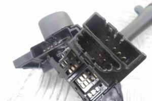 Изображение товара 73611 - 00073611 pereklyuchatel podrulevoj (strekoza) 2