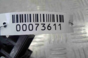 Изображение товара 73611 - 00073611 pereklyuchatel podrulevoj (strekoza) 3