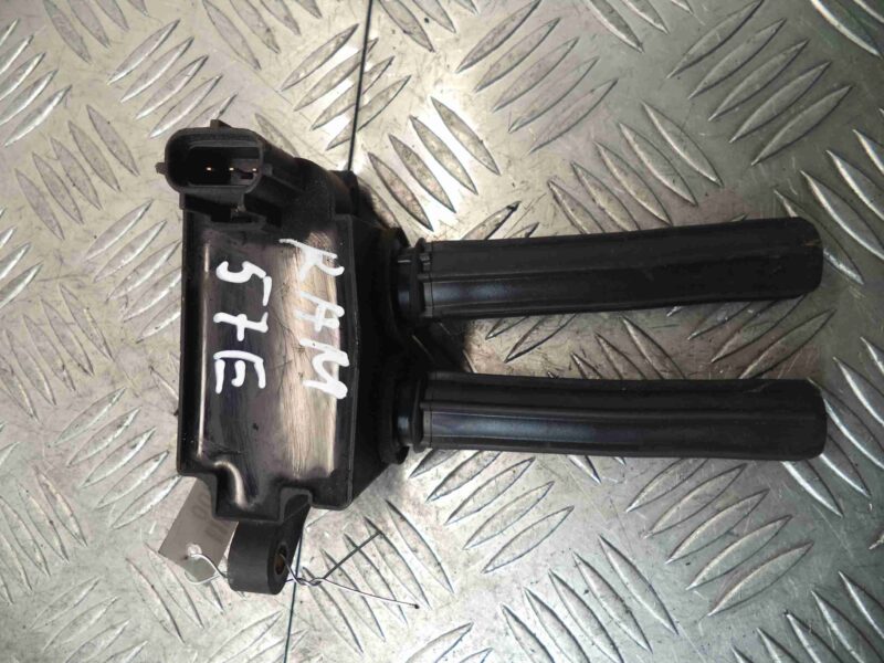 Изображение товара 73620 - 00073620 katushka zazhiganiya