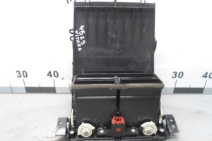 Изображение товара 73633 - 00073633 deflektor obduva salona 1