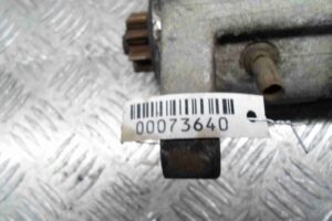 Изображение товара 73640 - 00073640 starter Chevrolet Lumina 2