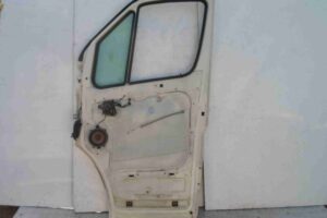 Изображение товара 73649 - 00073649 dver perednyaya pravaya Fiat Bravo 1