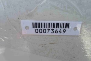 Изображение товара 73649 - 00073649 dver perednyaya pravaya Fiat Bravo 2