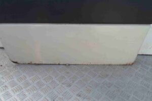 Изображение товара 73649 - 00073649 dver perednyaya pravaya Fiat Bravo 3