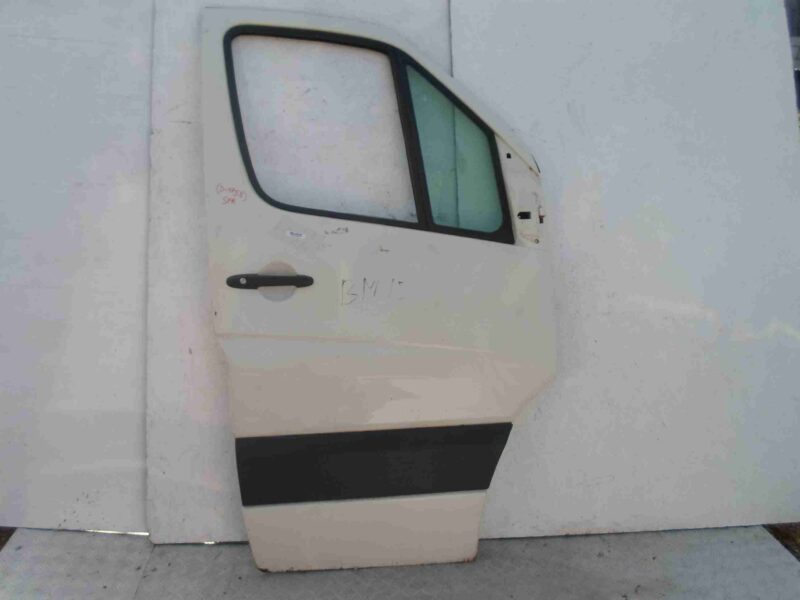 Изображение товара 73649 - 00073649 dver perednyaya pravaya Fiat Bravo