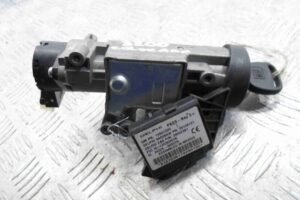 Изображение товара 73652 - 00073652 zamok zazhiganiya 1
