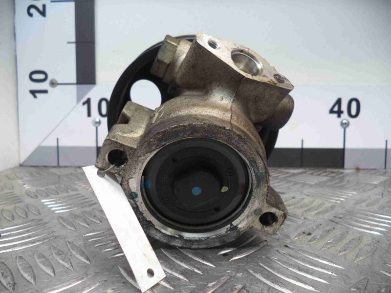 Изображение товара 73662 - 00073662 nasos gur