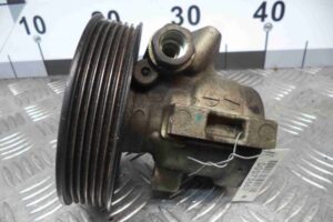 Изображение товара 73662 - 00073662 nasos gur 1