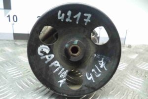 Изображение товара 73662 - 00073662 nasos gur 3