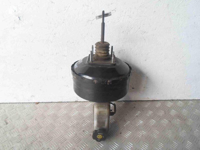 Изображение товара 73666 - 00073666 vakuum tormoznoj