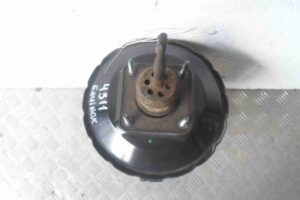 Изображение товара 73666 - 00073666 vakuum tormoznoj 1