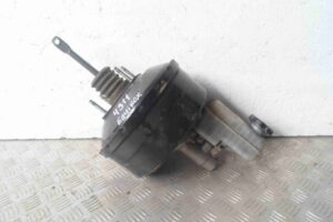 Изображение товара 73666 - 00073666 vakuum tormoznoj 2