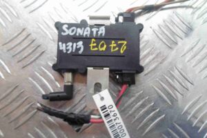 Изображение товара 73670 - 00073670 blok dopolnitelnykh priborov 3
