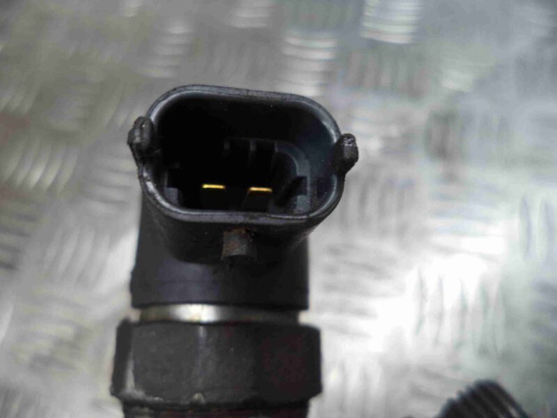 Изображение товара 73675 - 00073675 forsunka toplivnaya Mazda 323