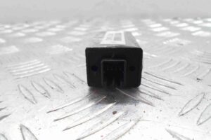 Изображение товара 73680 - 00073680 rele Ford Scorpio 2