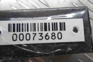 Изображение товара 73680 - 00073680 rele Ford Scorpio 3