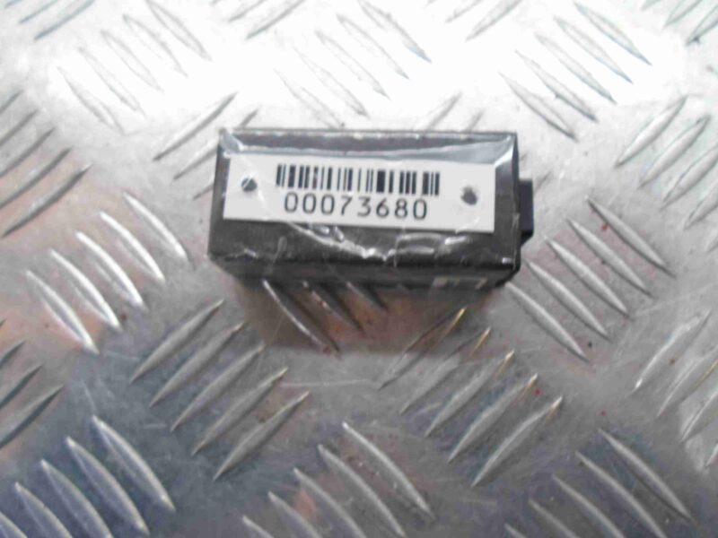 Изображение товара 73680 - 00073680 rele Ford Scorpio