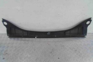 Изображение товара 73688 - 00073688 dozhdevik 