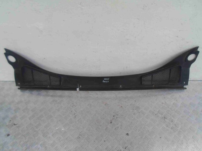 Изображение товара 73688 - 00073688 dozhdevik