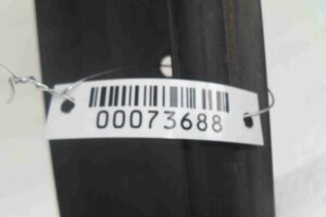 Изображение товара 73688 - 00073688 dozhdevik 1