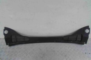 Изображение товара 73688 - 00073688 dozhdevik 2