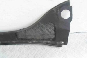 Изображение товара 73688 - 00073688 dozhdevik 3