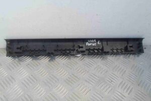 Изображение товара 73691 - 00073691 nakladka na porog 2