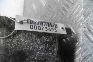 Изображение товара 73693 - 00073693 kronshtejn 