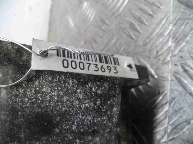 Изображение товара 73693 - 00073693 kronshtejn