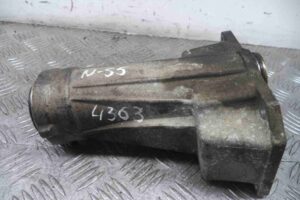 Изображение товара 73693 - 00073693 kronshtejn 1