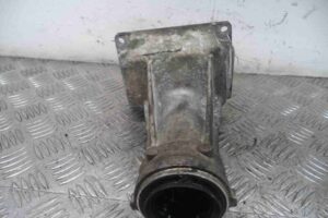 Изображение товара 73693 - 00073693 kronshtejn 2