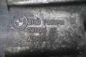 Изображение товара 73693 - 00073693 kronshtejn 3