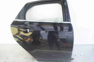 Изображение товара 73694 - 00073694 dver zadnyaya pravaya 