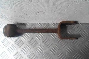 Изображение товара 73700 - 00073700 rychag zadnij levyj BMW 4 Series 1