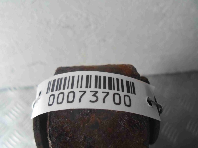 Изображение товара 73700 - 00073700 rychag zadnij levyj BMW 4 Series