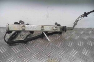 Изображение товара 73703 - 00073703 toplivnaya rampa Opel Omega 2