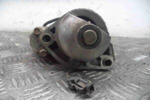 Изображение товара 73704 - 00073704 starter Toyota Hiace 2