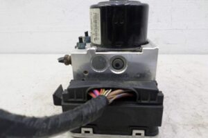 Изображение товара 73715 - 00073715 blok ABS 1