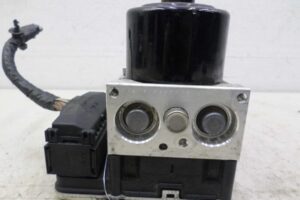 Изображение товара 73715 - 00073715 blok ABS 2