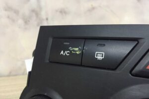 Изображение товара 73718 - 00073718 pereklyuchatel otopitelya Audi TT 1