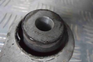 Изображение товара 73739 - 00073739 rychag zadnij levyj nizhnij Ford Scorpio 2