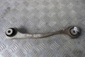 Изображение товара 73739 - 00073739 rychag zadnij levyj nizhnij Ford Scorpio 3