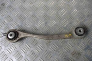 Изображение товара 73739 - 00073739 rychag zadnij levyj nizhnij Ford Scorpio